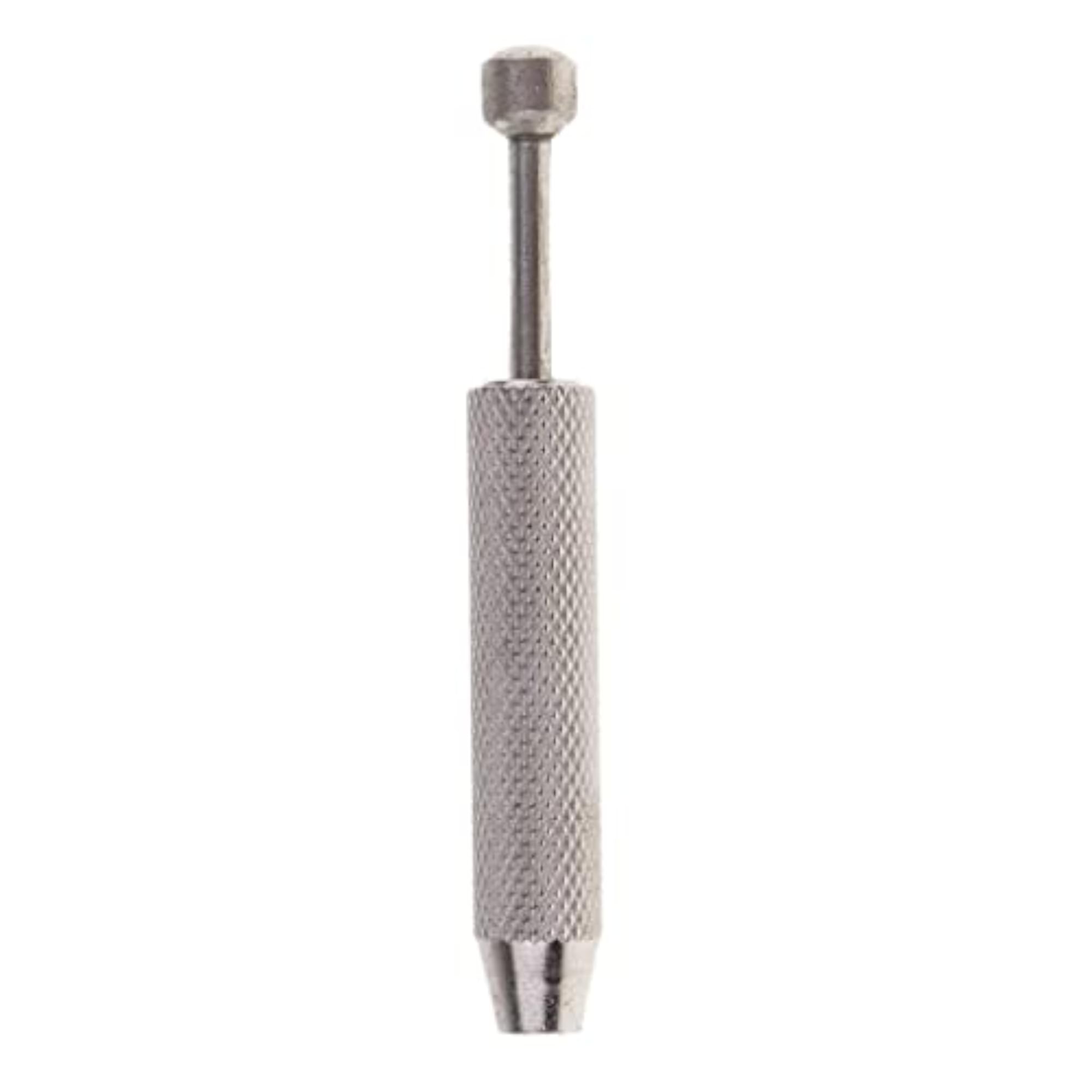 Diamond Gemstone Bead Pick Up Tools